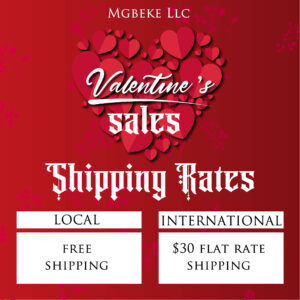 New Shipping Rates