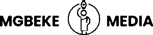 Mgbeke-medis-300x69