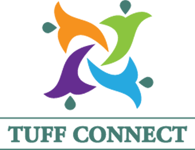 TUFF CONNECT