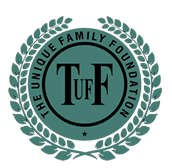 Tuffinc