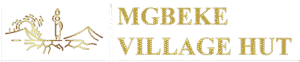 _mvh_ww logo.fw