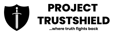 PRPJECT TRUTHSHIELD